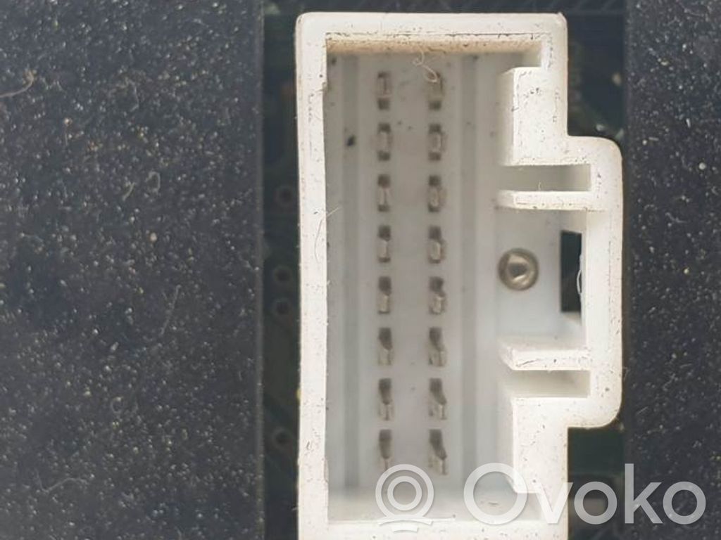 6 6  GJ6J68310G