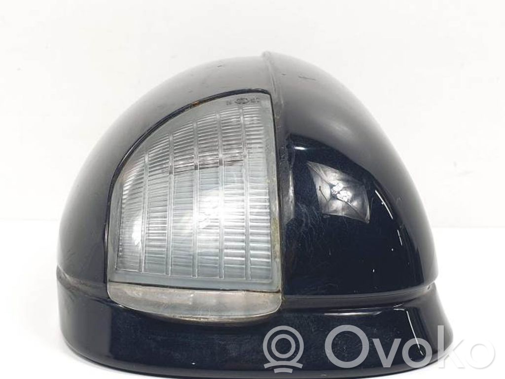 E W210 E-class, AMG (W124, W210, W211, W212, W213, C207, W238)  0101542902