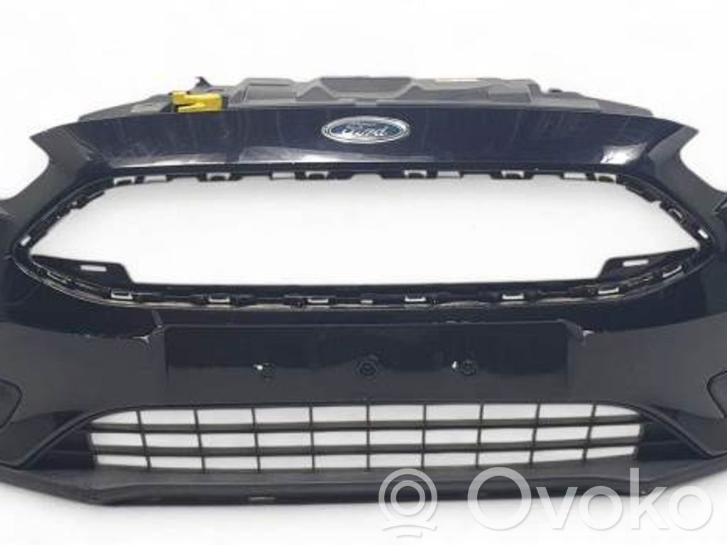 Focus Focus  F1ET13A024AA