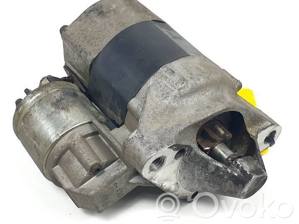 Clio II Clio  7700109844