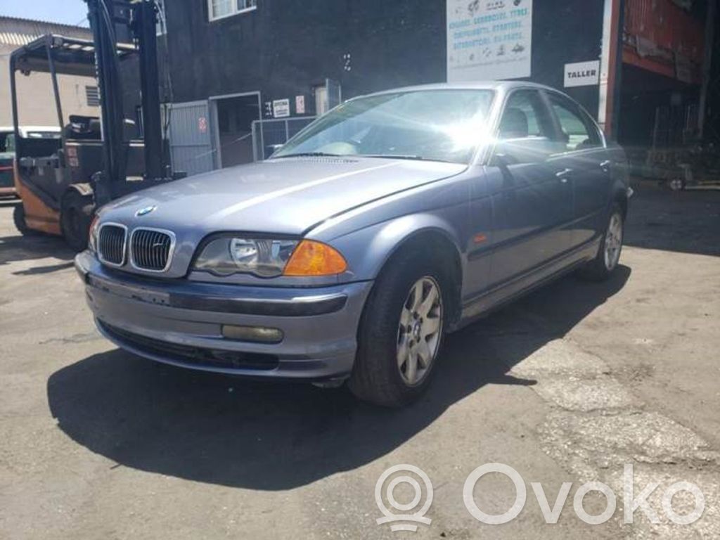 3 E46 Series 3  084441120R