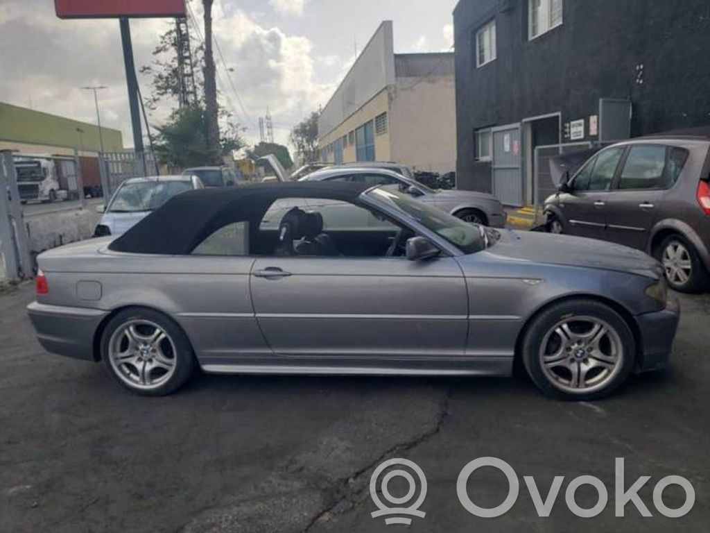 3 E46 Series 3  0130303937