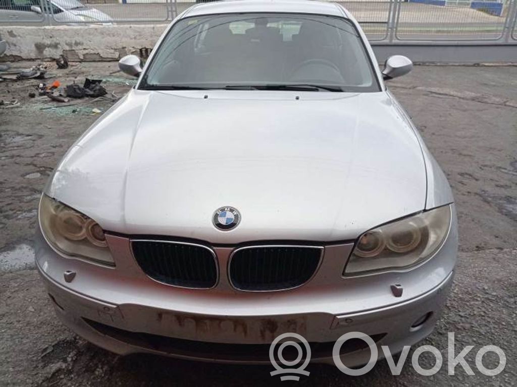 1 E81 E87 Series 1  676442003