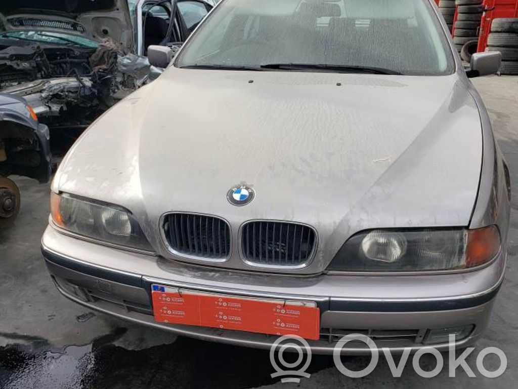 5 E39 Series 5  8370993