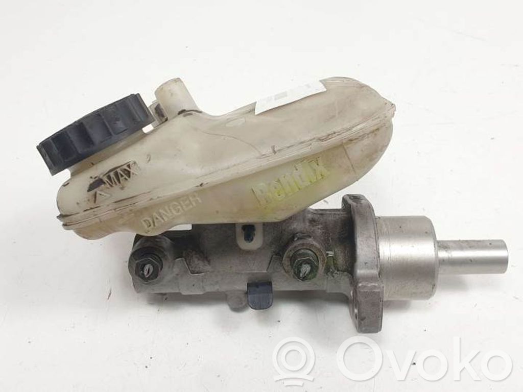 Xsara Xsara, Xsara Picasso  34412001