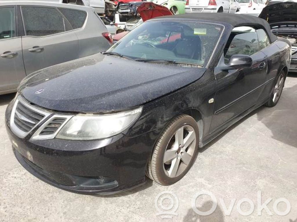 9-3 Ver2 9-3  12848130