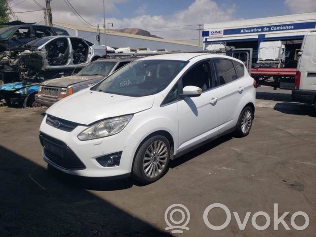 C-MAX II Focus C-MAX, C-MAX, Grand C-MAX  AV6N14B532DF