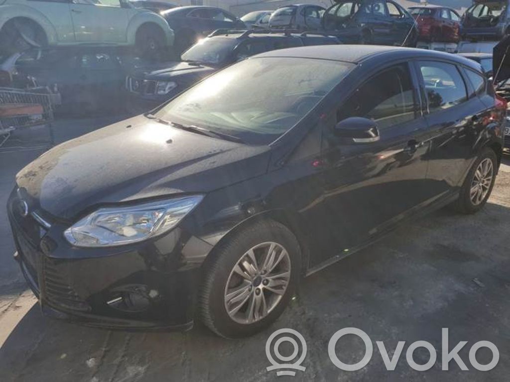 Focus Focus  BV618C607SC