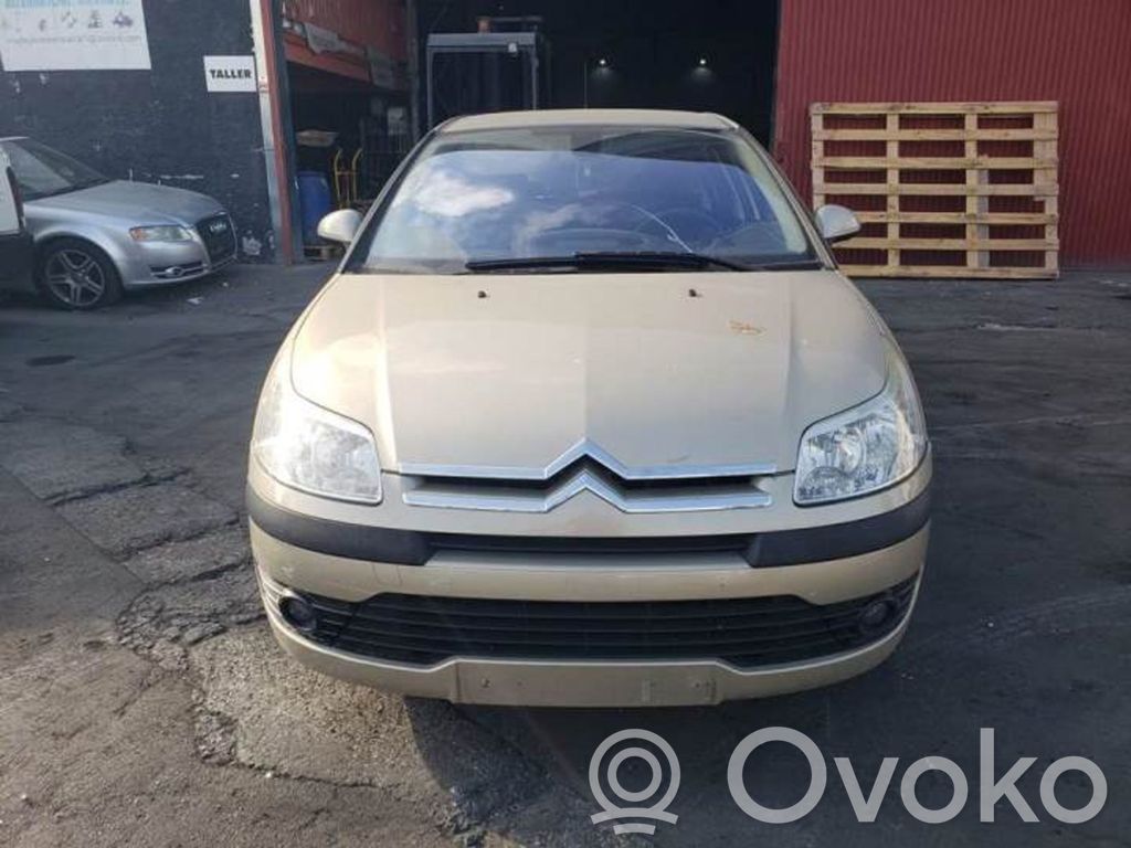 C4 I C4 Picasso, Grand Picasso, Aircross, Cactus  01562C1