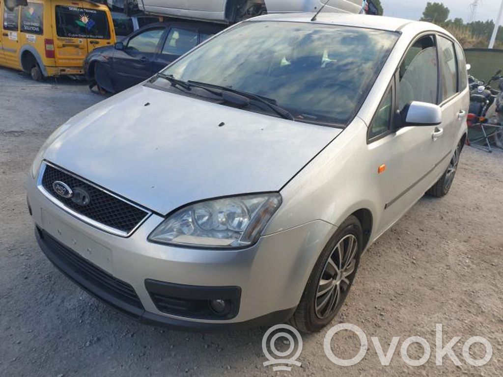 Focus C-MAX Focus C-MAX, C-MAX, Grand C-MAX  3M51R61208AD