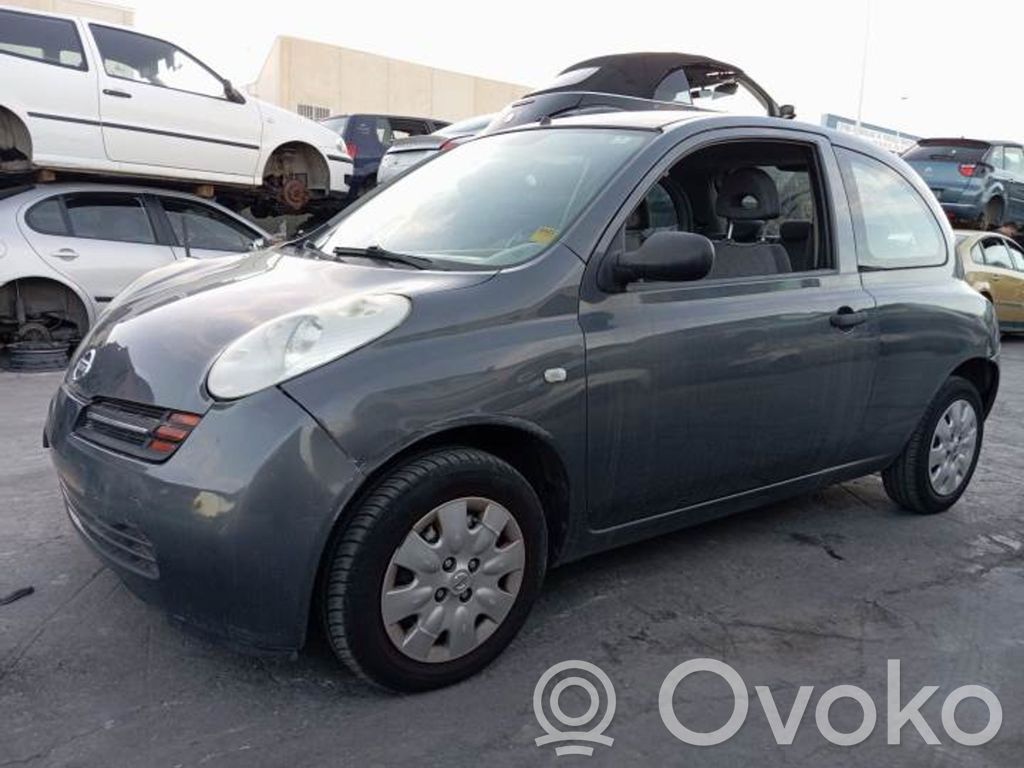 Micra Micra  33028559