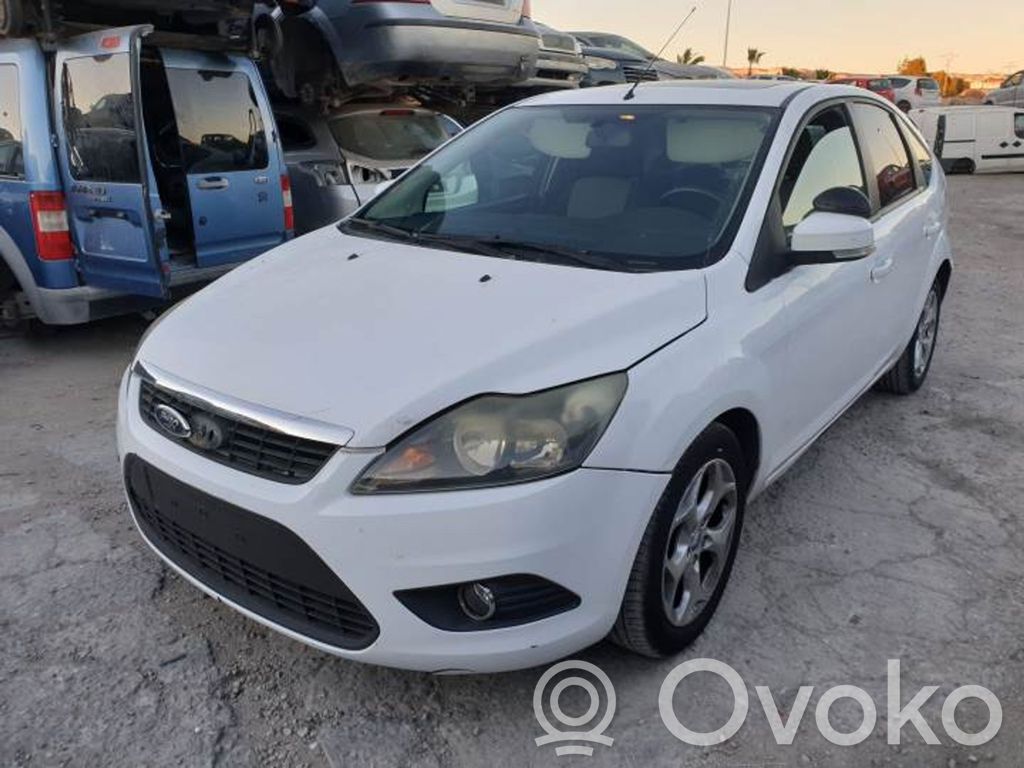 Focus Focus  4M5118045ABE