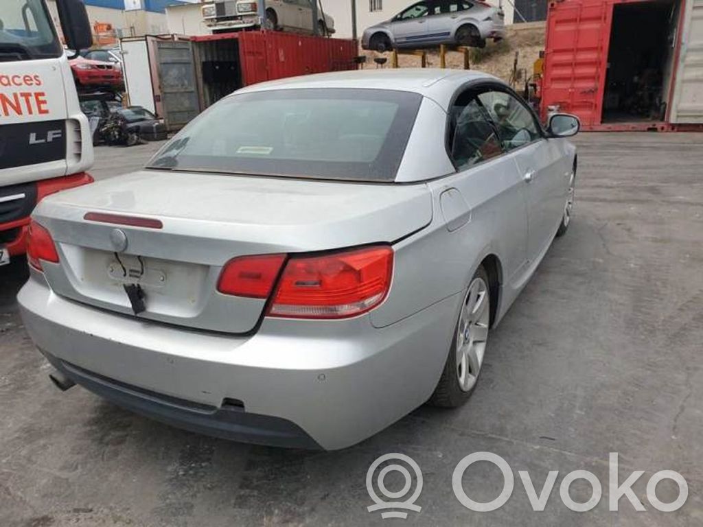 3 E92 E93 Series 3  31316785596