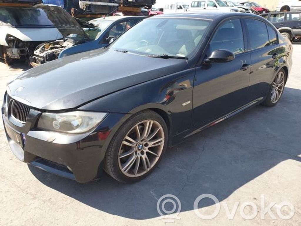3 E90 E91 Series 3  779272107