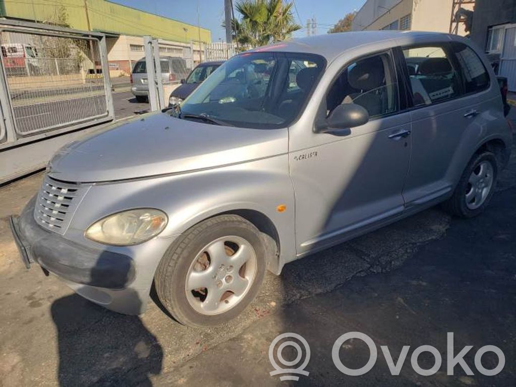 PT Cruiser PT Cruiser  P05273138AA