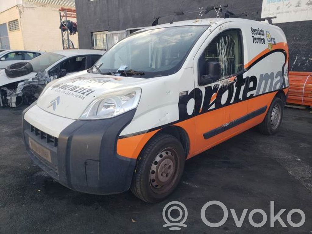 Nemo Nemo  0265255818