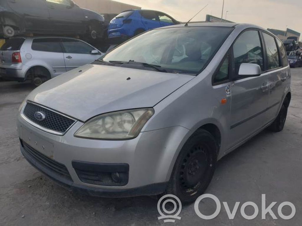 Focus C-MAX Focus C-MAX, C-MAX, Grand C-MAX  3M5115K202AA