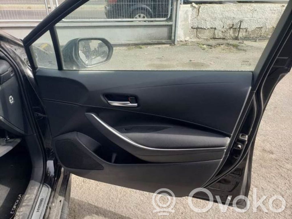 Corolla E210 E21 Corolla  5555202430