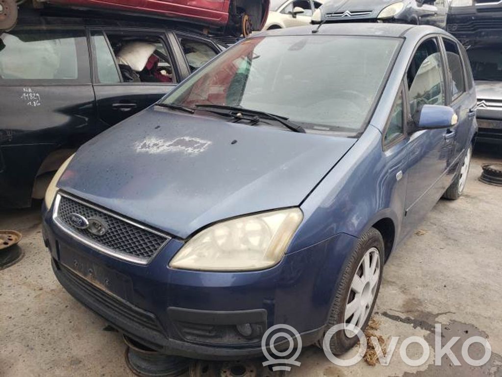 Focus C-MAX Focus C-MAX, C-MAX, Grand C-MAX  3M5118045CCJ
