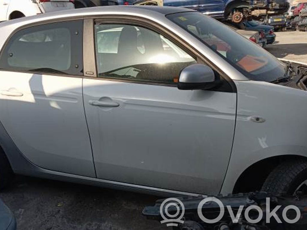 ForFour I ForFour  963291370R