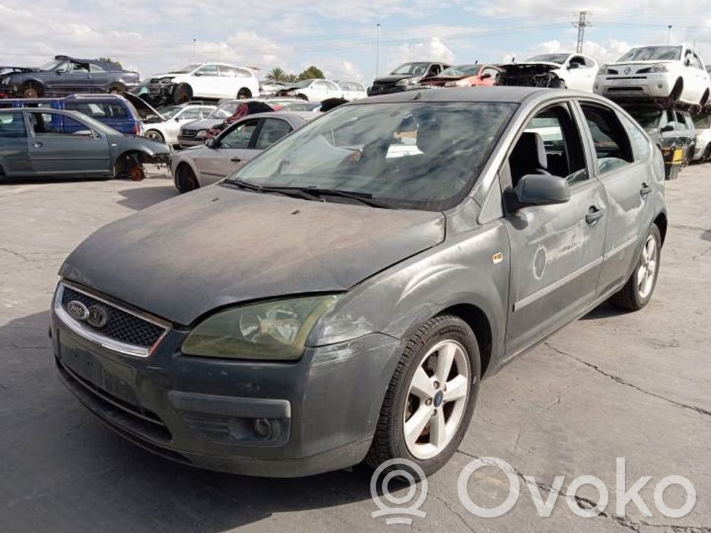 Focus Focus  Q6DA