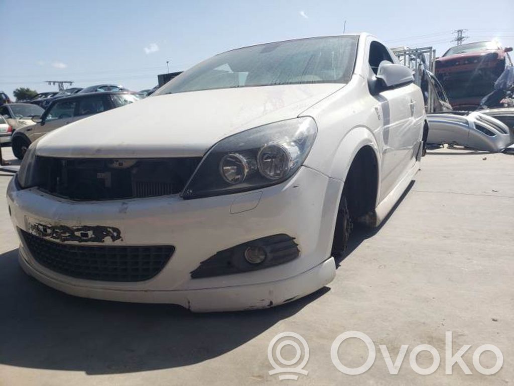 Astra H Astra  MB2758009542