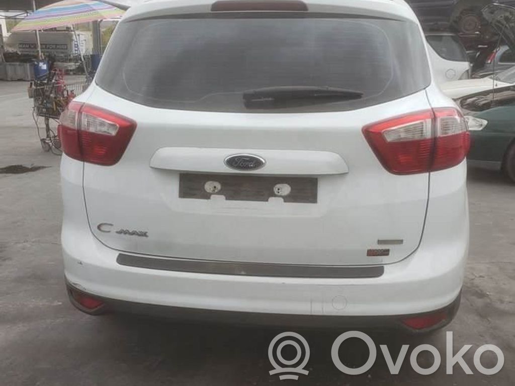 C-MAX II Focus C-MAX, C-MAX, Grand C-MAX  AV6N14B531AK