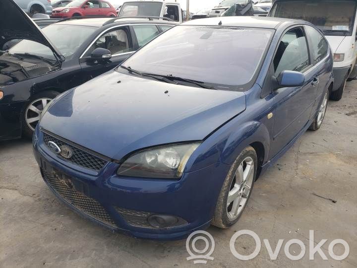 Focus Focus  4M5113W029JD