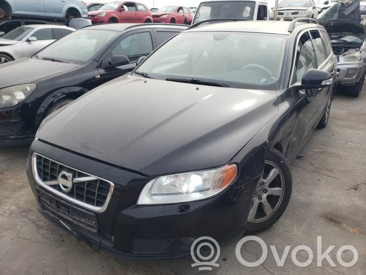 V70 S70, V70, V70 XC  30784203