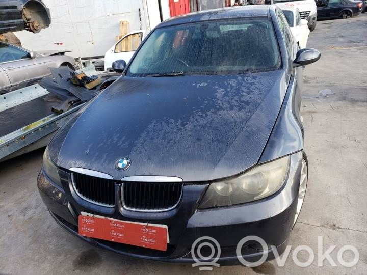 3 E90 E91 Series 3  004134112637