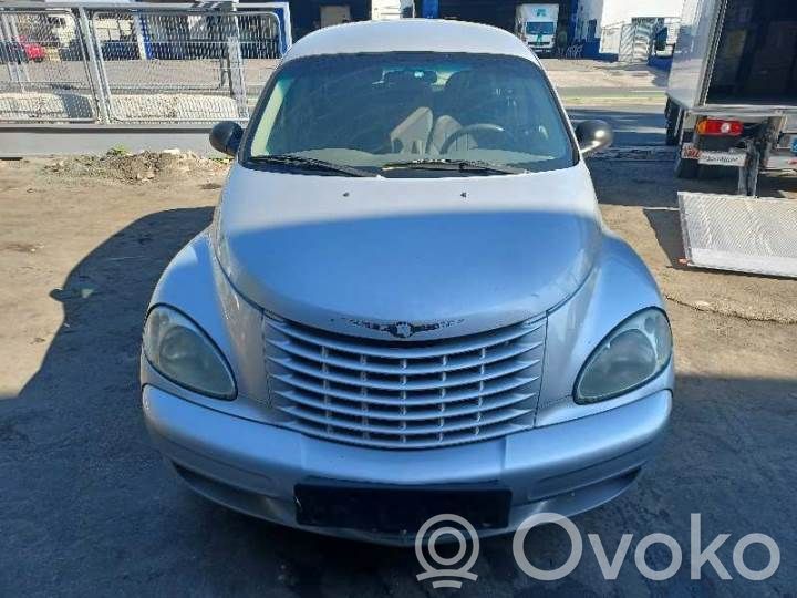 PT Cruiser PT Cruiser  04724559AF