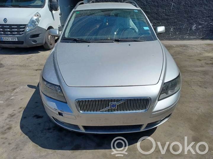 V50 V50  992763100