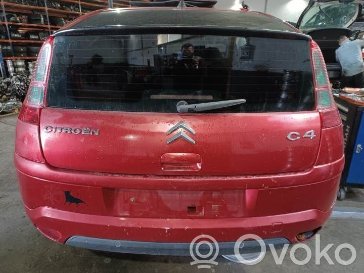 C4 I C4 Picasso, Grand Picasso, Aircross, Cactus  5705AW