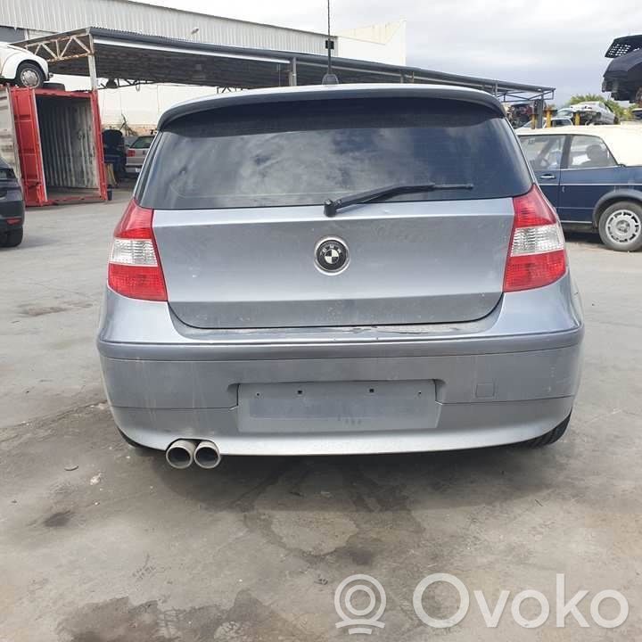 1 E81 E87 Series 1  697464501