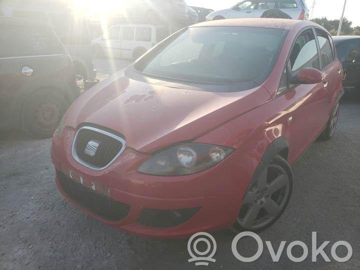 Altea Altea  5P2941431AG