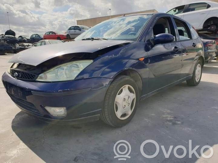 Focus Focus  98AG18K001