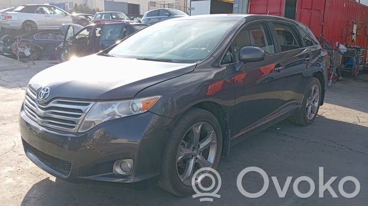 Venza Venza  CAL40515AS