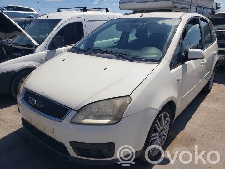 C-MAX I Focus C-MAX, C-MAX, Grand C-MAX  B445117859