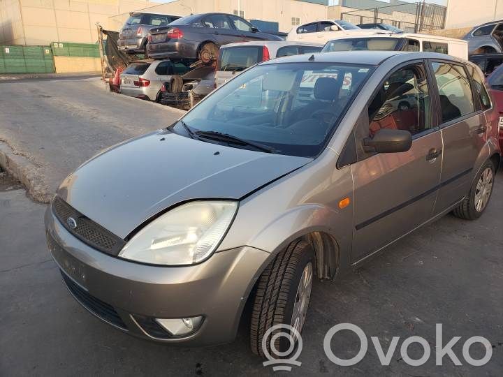 Fiesta Fiesta  FO8082