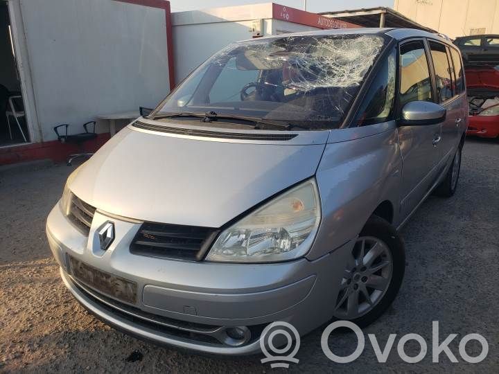 Espace IV Espace  M9R750