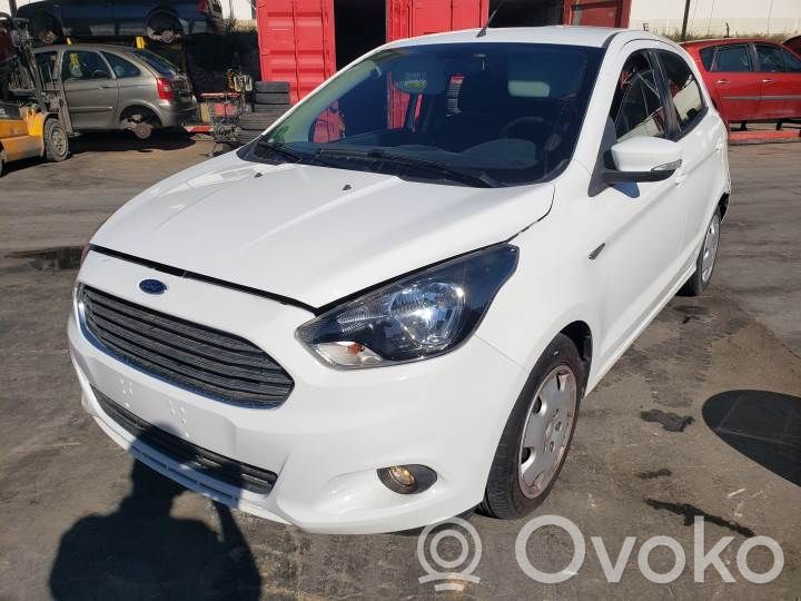 Ka Ka  E4B5A22600ADW