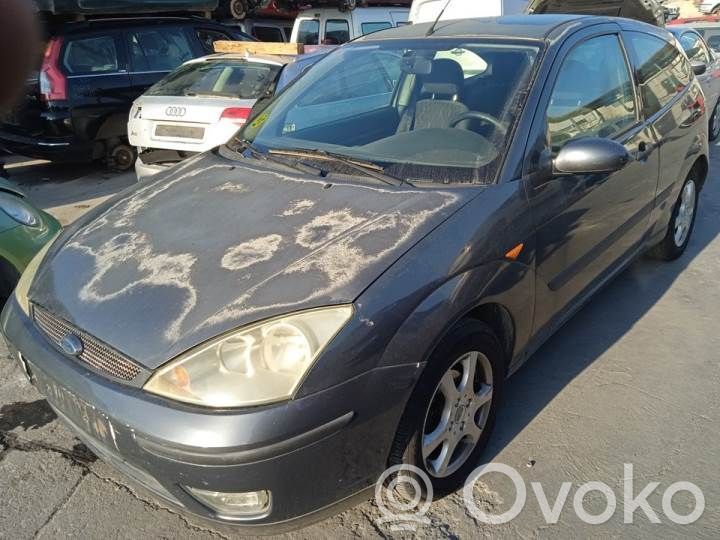 Focus Focus  SK3710FCS005D