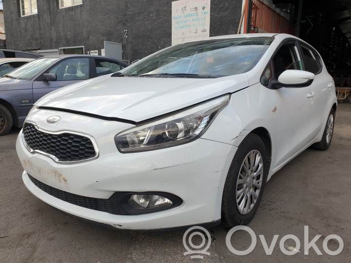 Ceed Ceed, Ceed SW, Pro Ceed  58920A2210