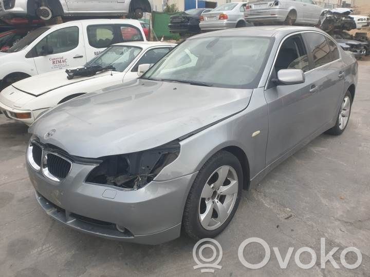 5 E60 E61 Series 5  25117521442