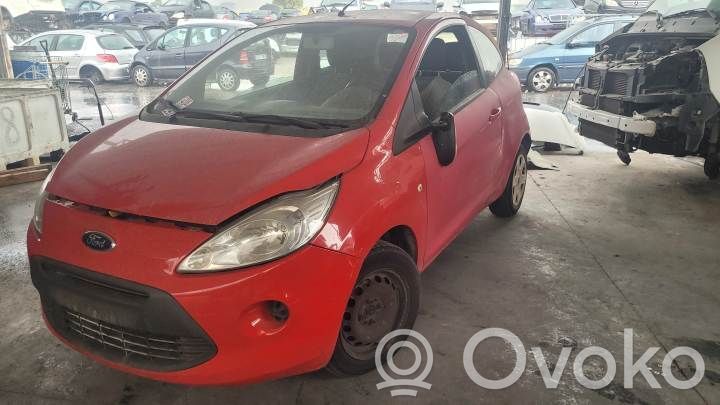 Ka Ka  0051934264