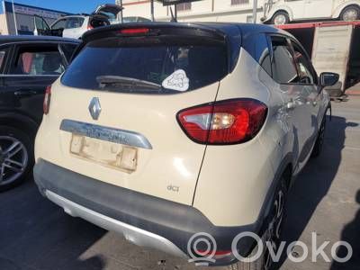 Captur Captur  128642800A