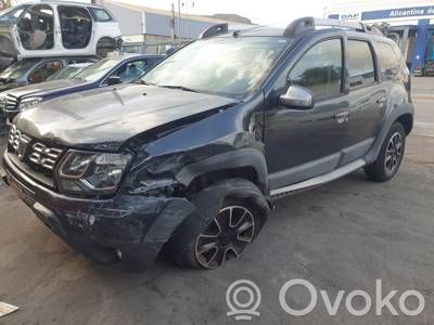 Duster Duster  964005071R