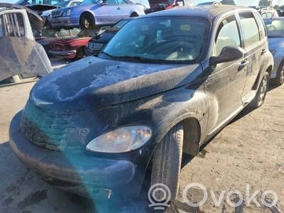 PT Cruiser PT Cruiser  05288981