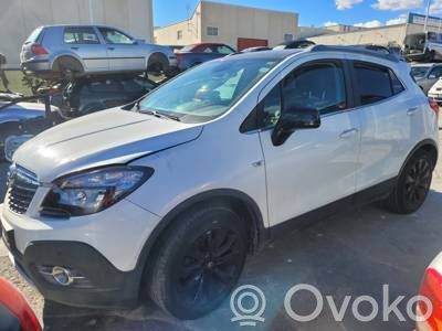 Mokka Mokka  94532290