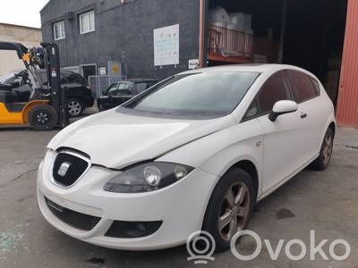 Leon (1P) Leon  ANP80H095D